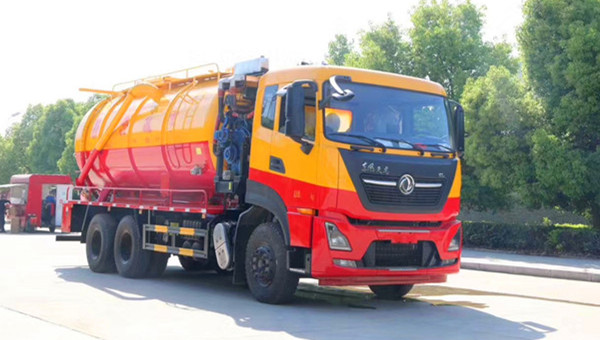 ��(gu��)���|�L(f��ng)�������p����ϴ����܇